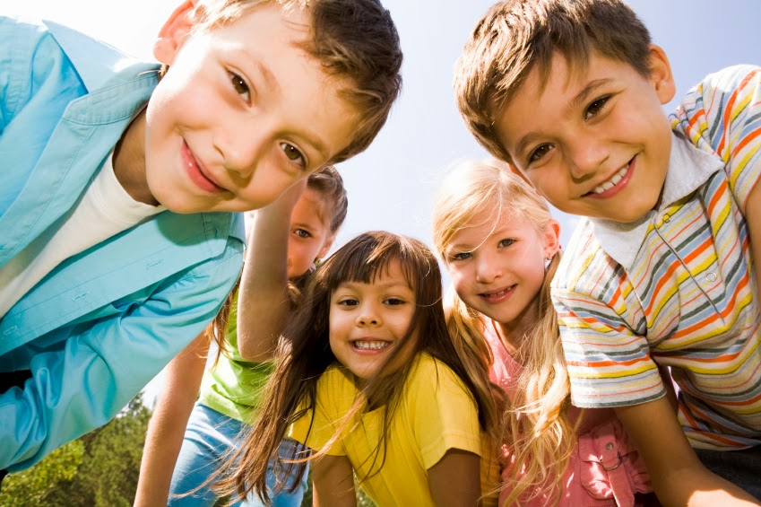 Once Upon A Child | 210 Glendale Ave Pendale Plaza Suite A15 Unit A-10, St. Catharines, ON L2T 3Y6, Canada | Phone: (905) 684-6822