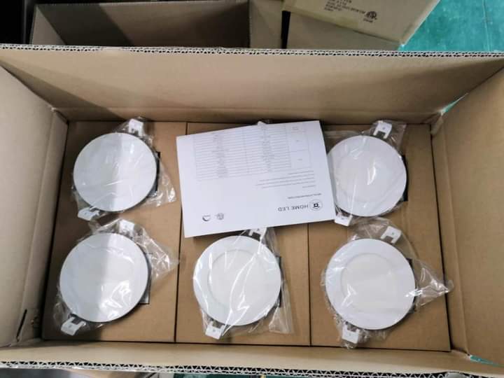 Led-Connex | 2257 Embleton Rd, Brampton, ON L6Y 0G2, Canada | Phone: (647) 537-1141
