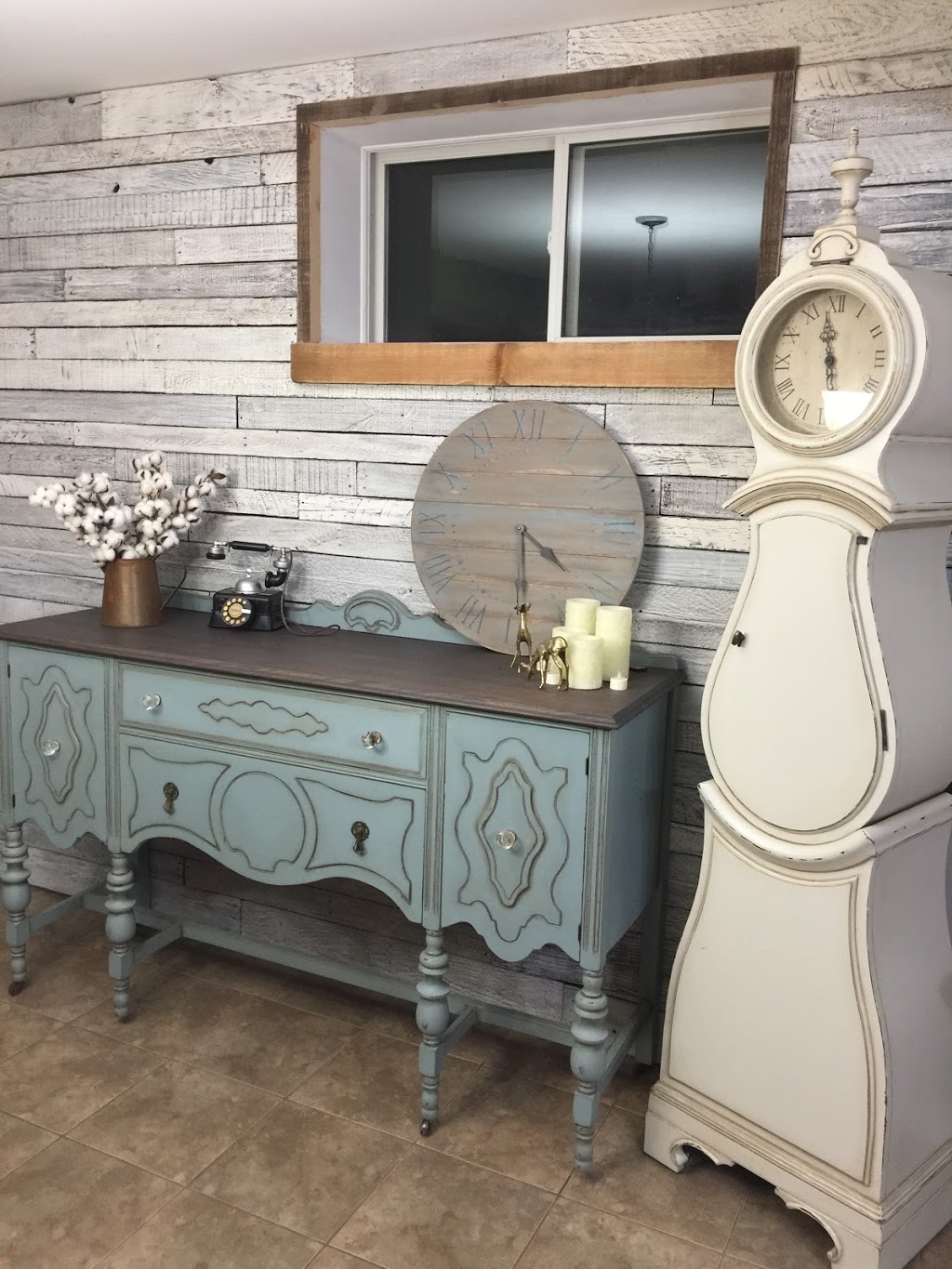 Alternatively Yours | 262 Metro Rd N, Keswick, ON L4P 3C8, Canada | Phone: (289) 231-3989