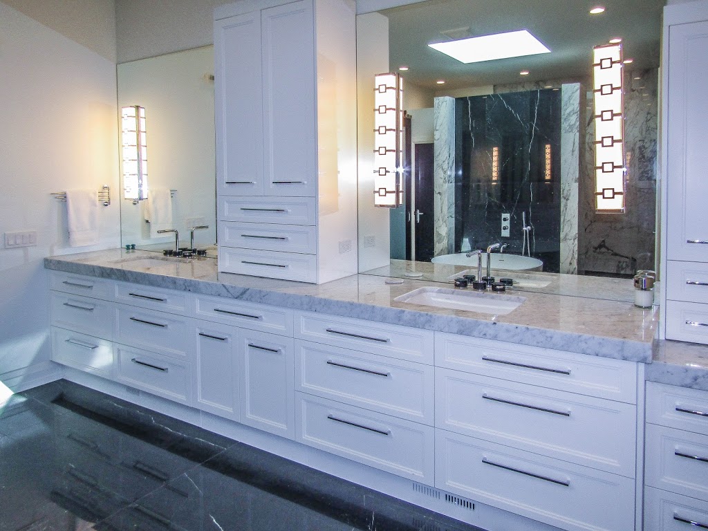 Gold Star Industries | 4523 Stanley Dr SW, Calgary, AB T2S 2R6, Canada | Phone: (403) 690-0919