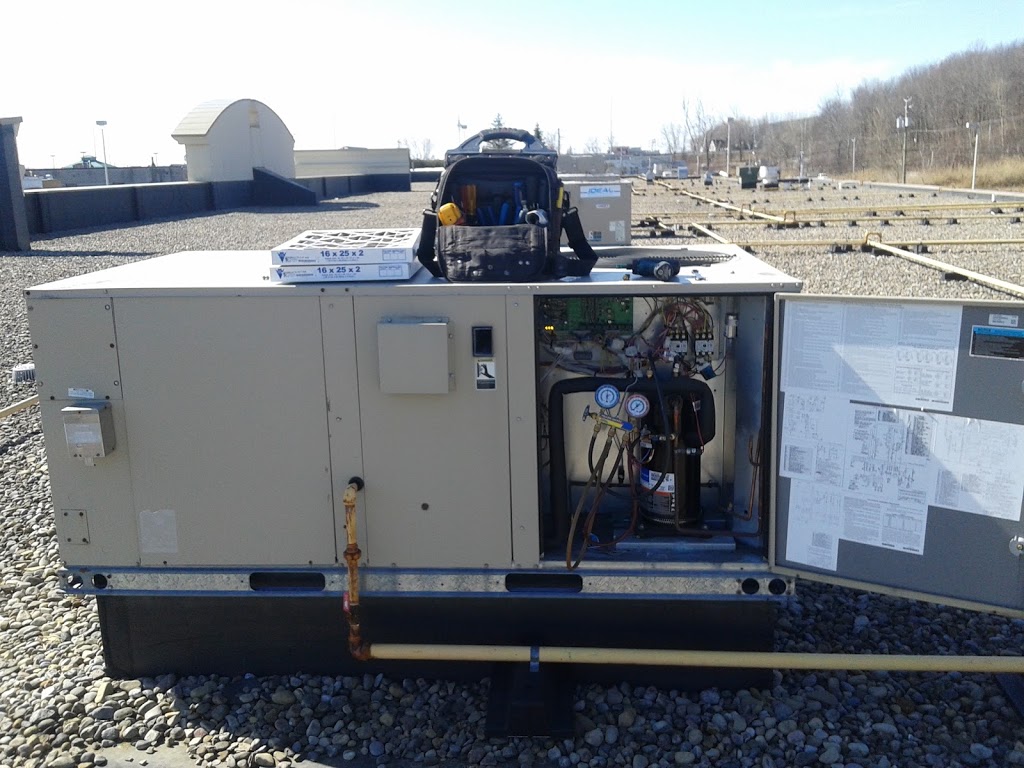Jct 2005 | 4 Rue Saint André, Repentigny, QC J6A 5A4, Canada | Phone: (514) 493-9334