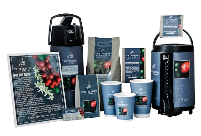 Colony Coffee & Tea | 226 Wheeler St D, Saskatoon, SK S7P 0A9, Canada | Phone: (306) 384-3400