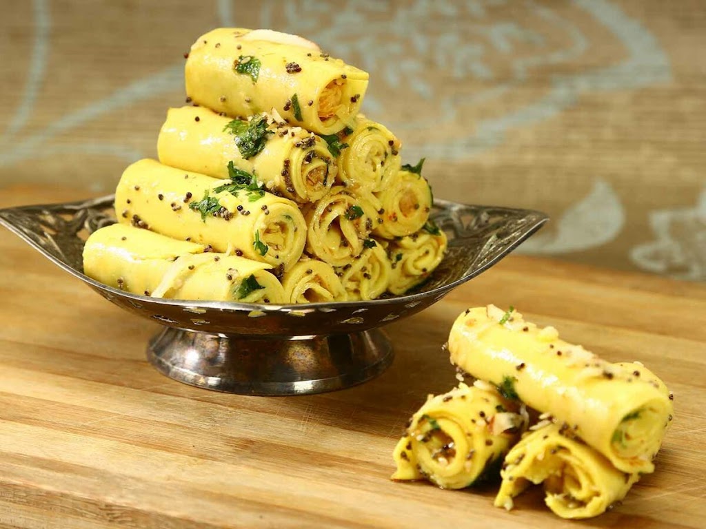 Super Fresh Indian Food | 435 Wilson Ave #307, Kitchener, ON N2C 2R9, Canada | Phone: (647) 979-4004