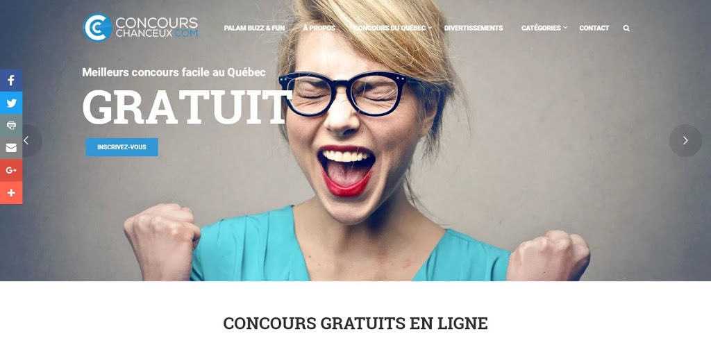 Pagup, agence SEO | 620 Boulevard Saint-Joseph O #2, Drummondville, QC J2E 1H5, Canada | Phone: (819) 314-6831
