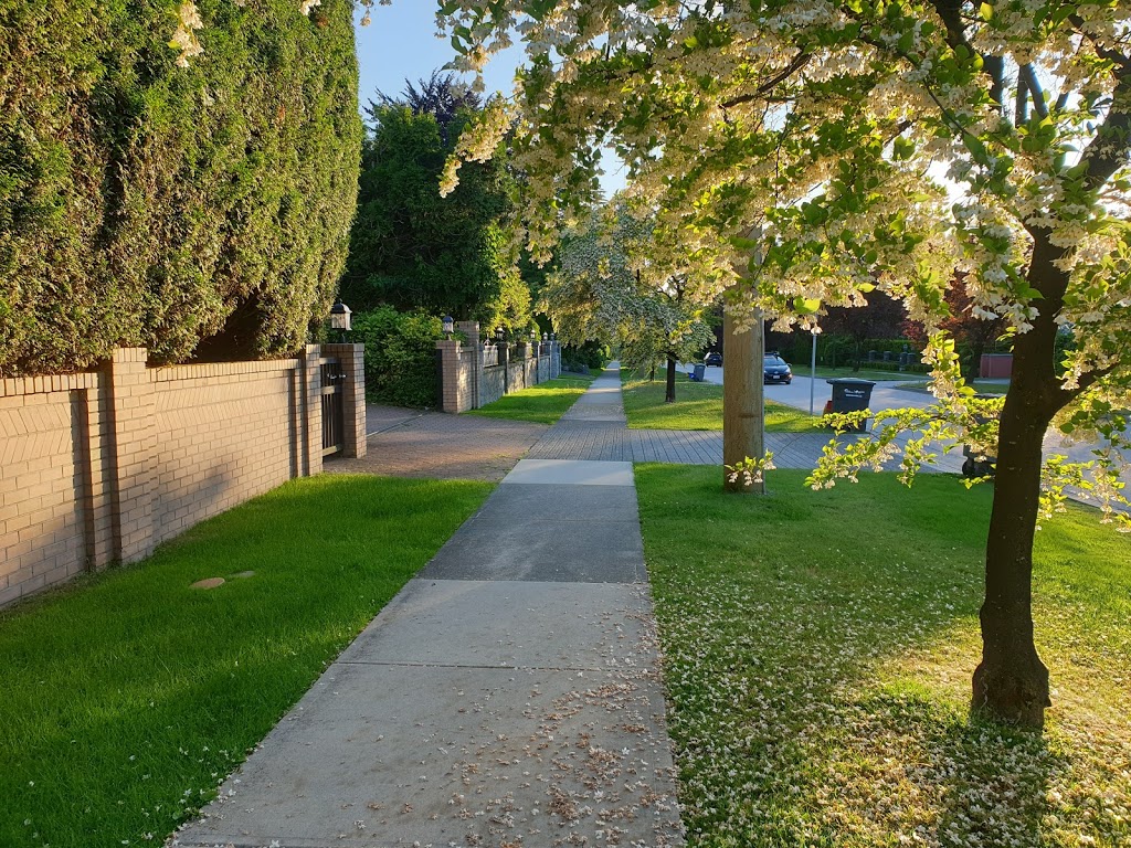 Shaughnessy Heights United Church | Vancouver, BC V6M 1A7, Canada | Phone: (604) 261-6377