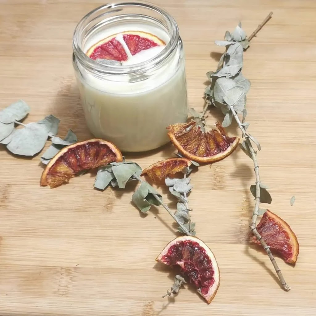 Stava Candles | 2756 Rue Godard, Sainte-Sophie, QC J5J 2T4, Canada | Phone: (450) 569-5409
