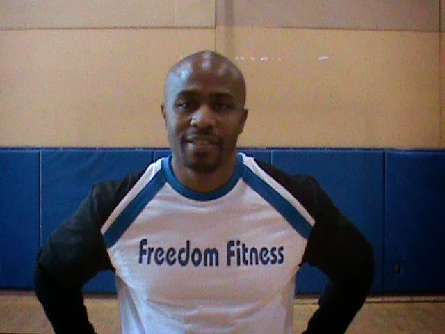 Freedom Fitness Boot Camp | 810 McQuay, Col JE Farwell public school, Whitby, ON L1P 1J1, Canada | Phone: (289) 600-7170