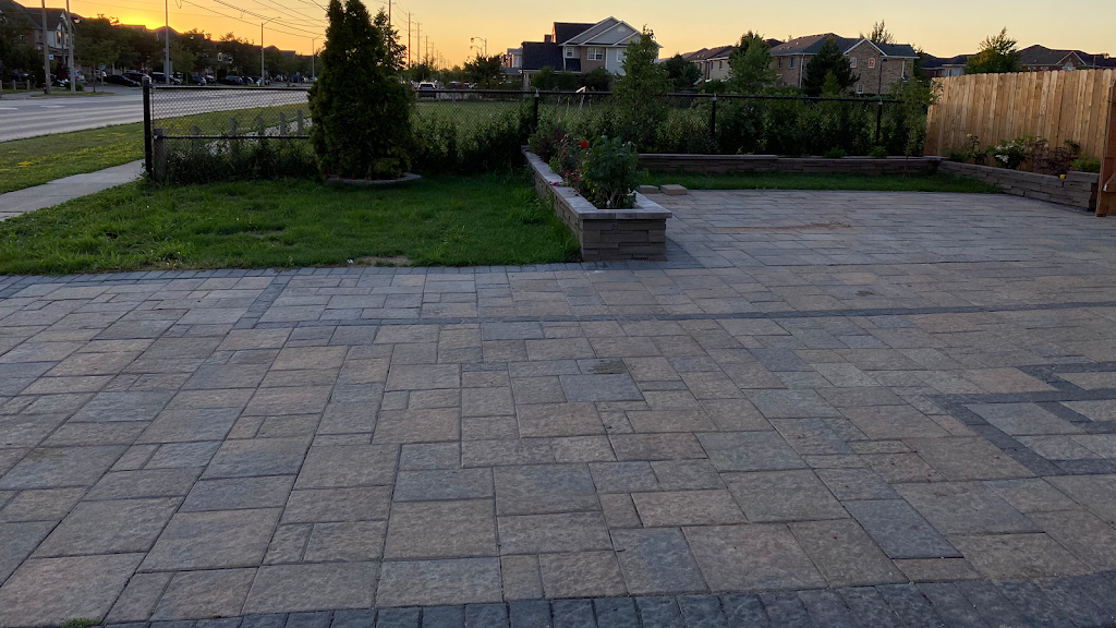 Xpress KTK Construction | 815 Thompson Rd S, Milton, ON L9T 6Y7, Canada | Phone: (647) 473-0352