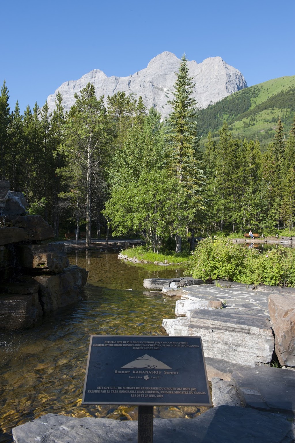 Kananaskis village | Kananaskis, AB T0L, Canada | Phone: (780) 978-8495