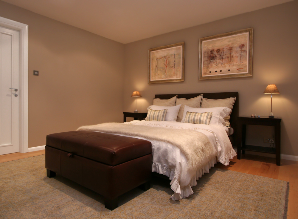 Elite Trade Painting | 3685 Mountain Hwy, North Vancouver, BC V7K 2H7, Canada | Phone: (778) 885-5013