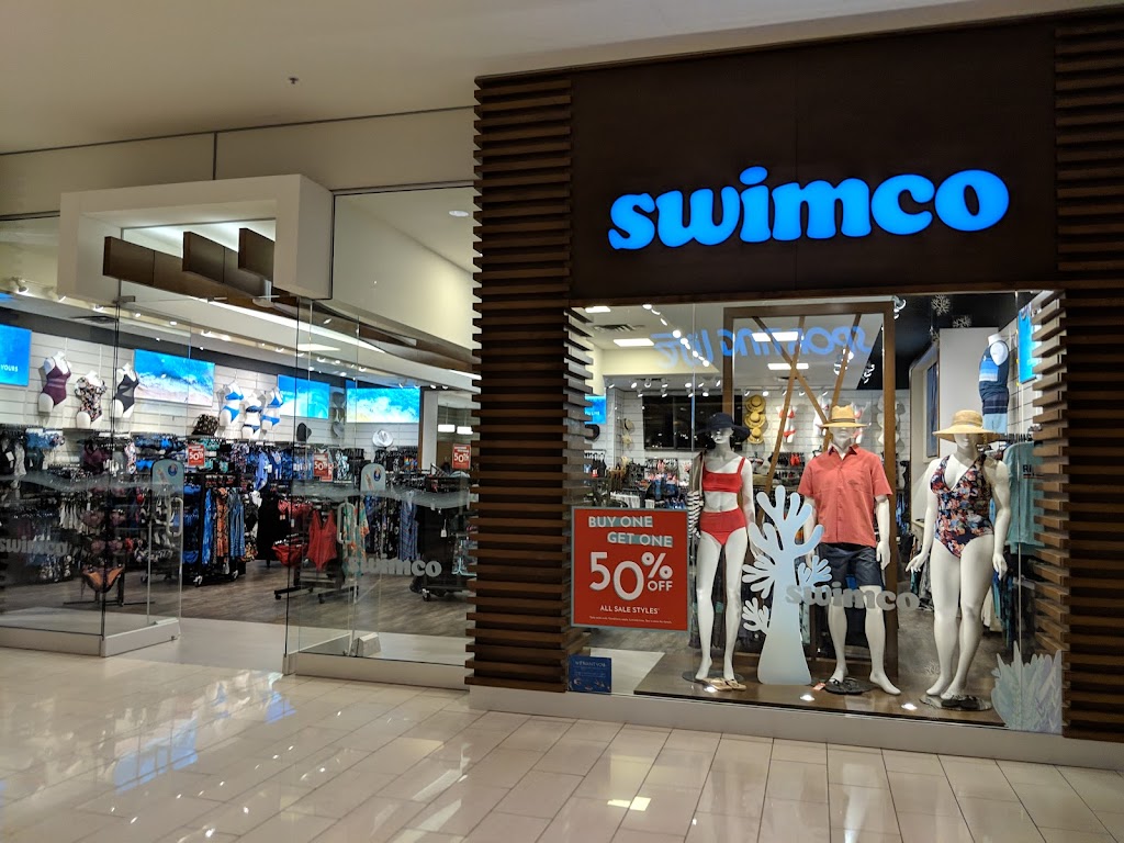 Swimco - Calgary - Willow Park Village | 10816 Macleod Trail SE #232, Calgary, AB T2J 6A5, Canada | Phone: (403) 238-9922
