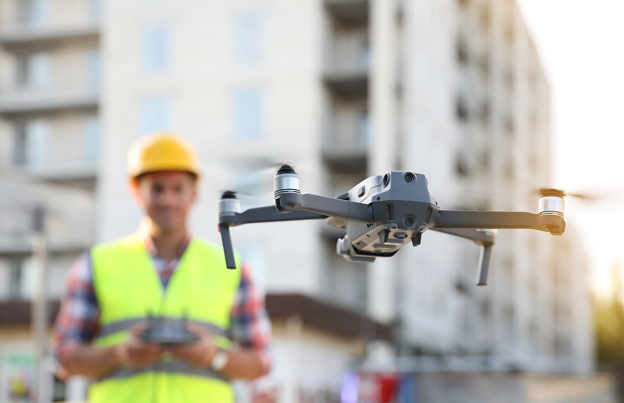Site2Site: Drone Works | 5900 Jinkerson Rd Unit#1, Chilliwack, BC V2R 0B2, Canada | Phone: (778) 235-0775