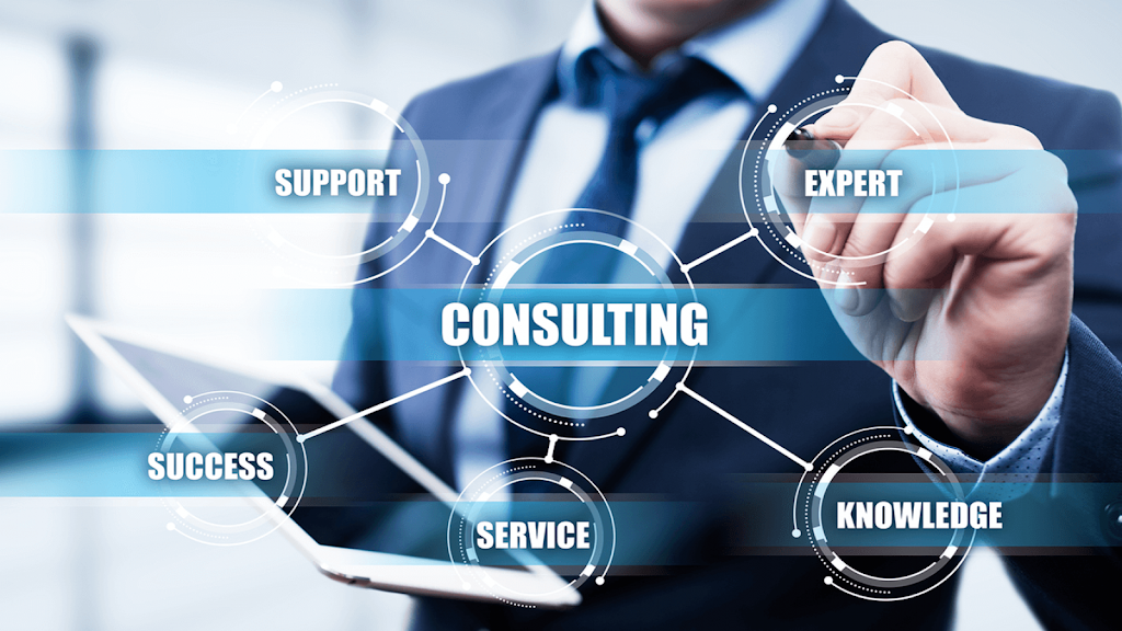 Allwin Enterprises | 1020 Selkirk Ave, Winnipeg, MB R2X 0C3, Canada | Phone: (204) 202-2700