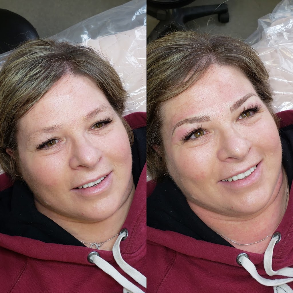 Jaimie Jolly | 51 Hastings St N, Bancroft, ON K0L 1C0, Canada | Phone: (613) 318-5682