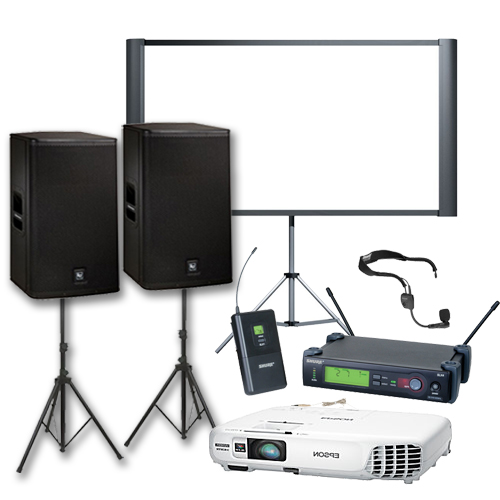 SonoClair | 1200 Avenue St Jean Baptiste Suite 105, Québec, QC G2E 5E8, Canada | Phone: (418) 914-8353