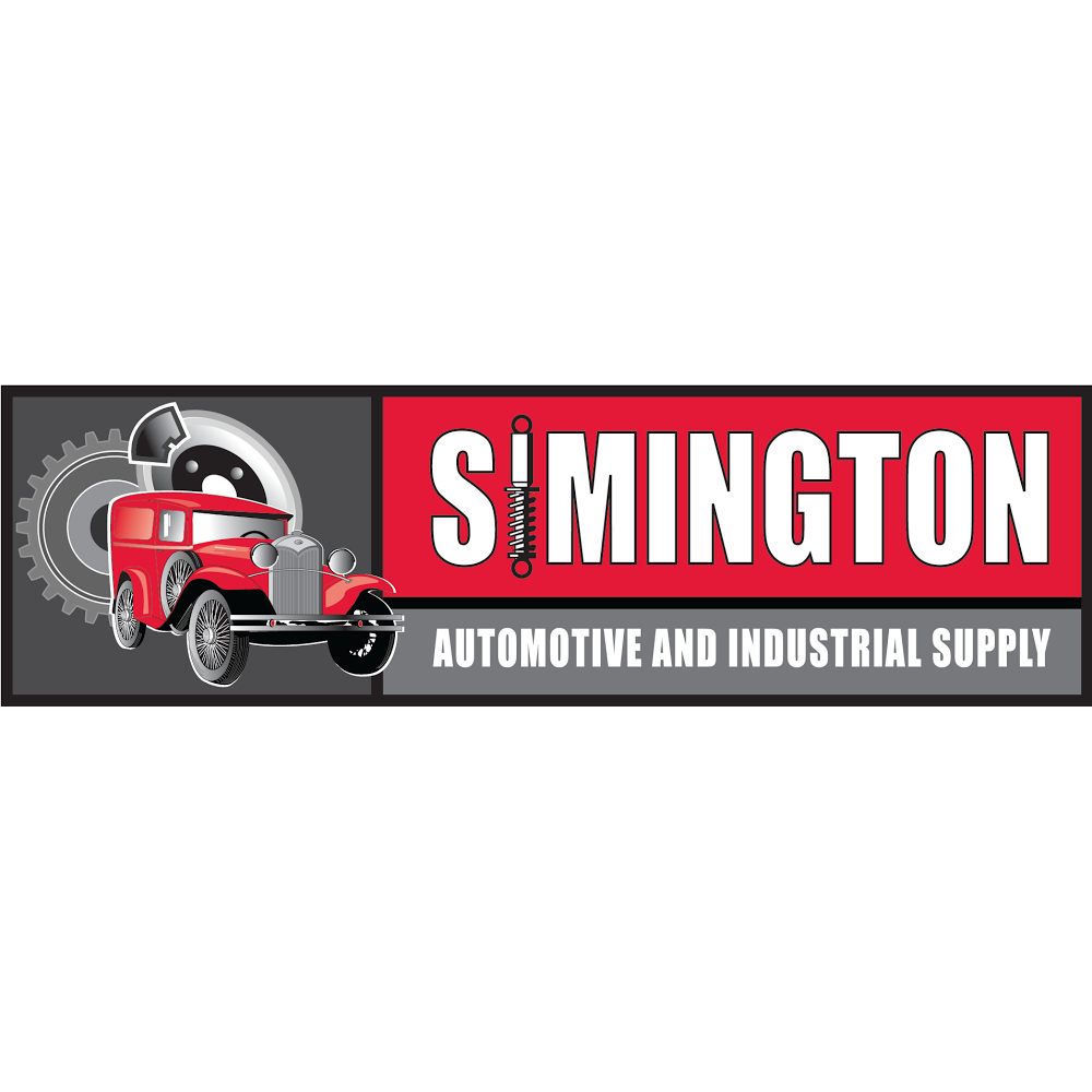 Simington Automotive | 144 Main St S, Hagersville, ON N0A 1H0, Canada | Phone: (905) 768-1127