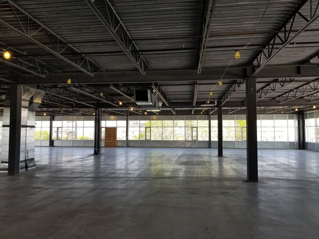 Selara Building Solutions | 6B, 180 Sandalwood Pkwy E Suite 350, Brampton, ON L6Z 1Y4, Canada | Phone: (647) 999-6283