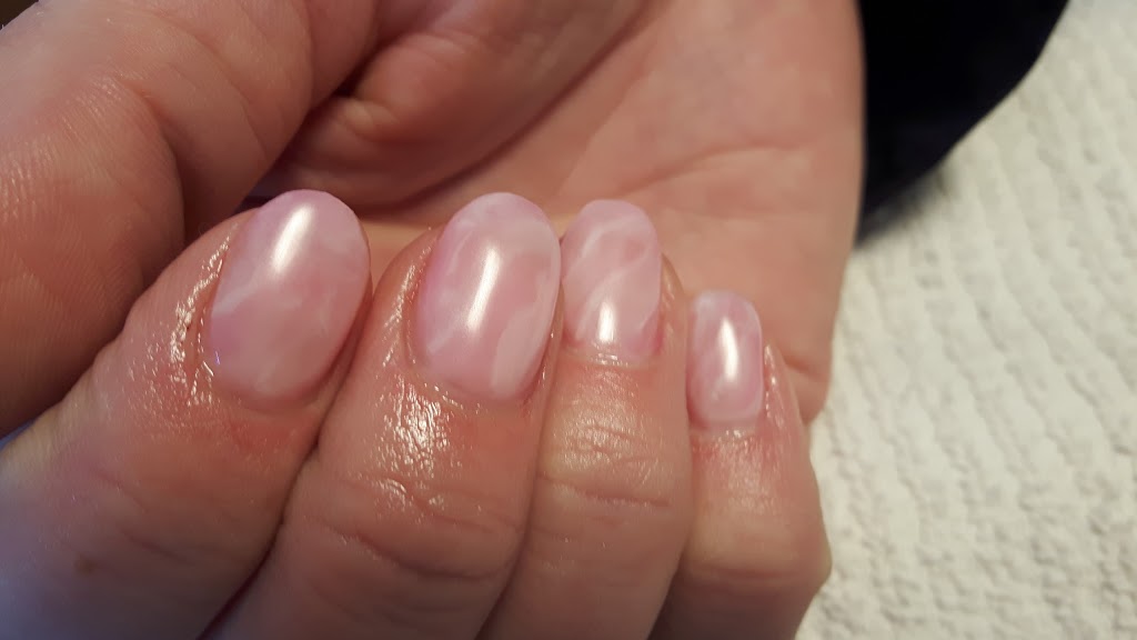 Georgian Hairstyling | 21 Coldwater Rd, Coldwater, ON L0K 1E0, Canada | Phone: (705) 686-3440
