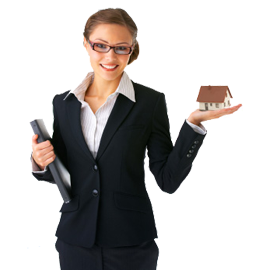 La Clé De David - Services Immobiliers et Location | 44 Rue Marengère, Gatineau, QC J8T 3T6, Canada | Phone: (819) 230-0885