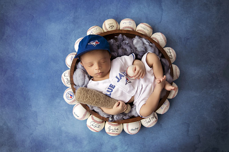Rebekah Anne Photography | 351 Rock Chapel Rd, Dundas, ON L9H 5E2, Canada | Phone: (905) 407-0524