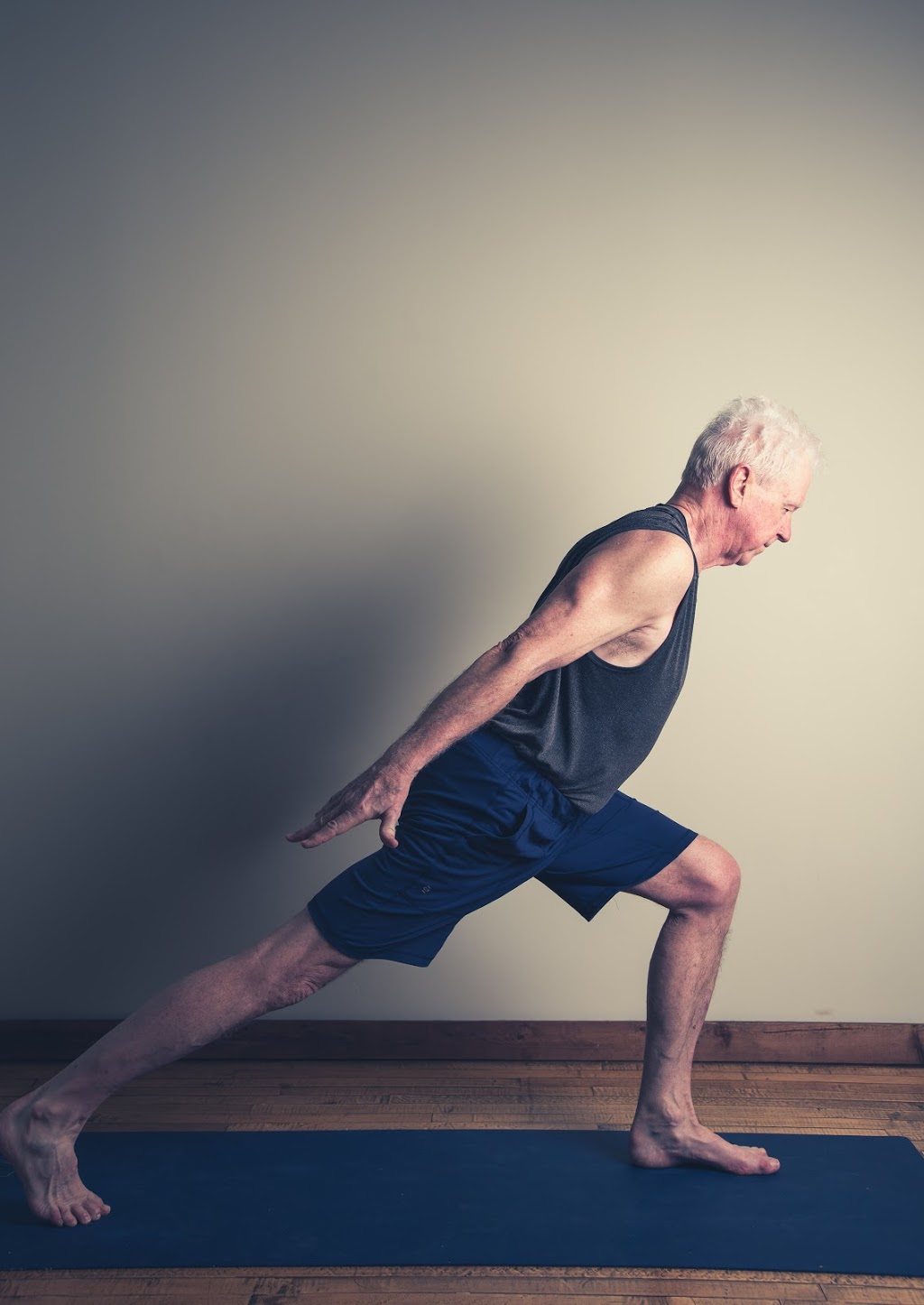 Modo Yoga Brantford | 53 Dalhousie St, Brantford, ON N3T 2H9, Canada | Phone: (519) 720-9642