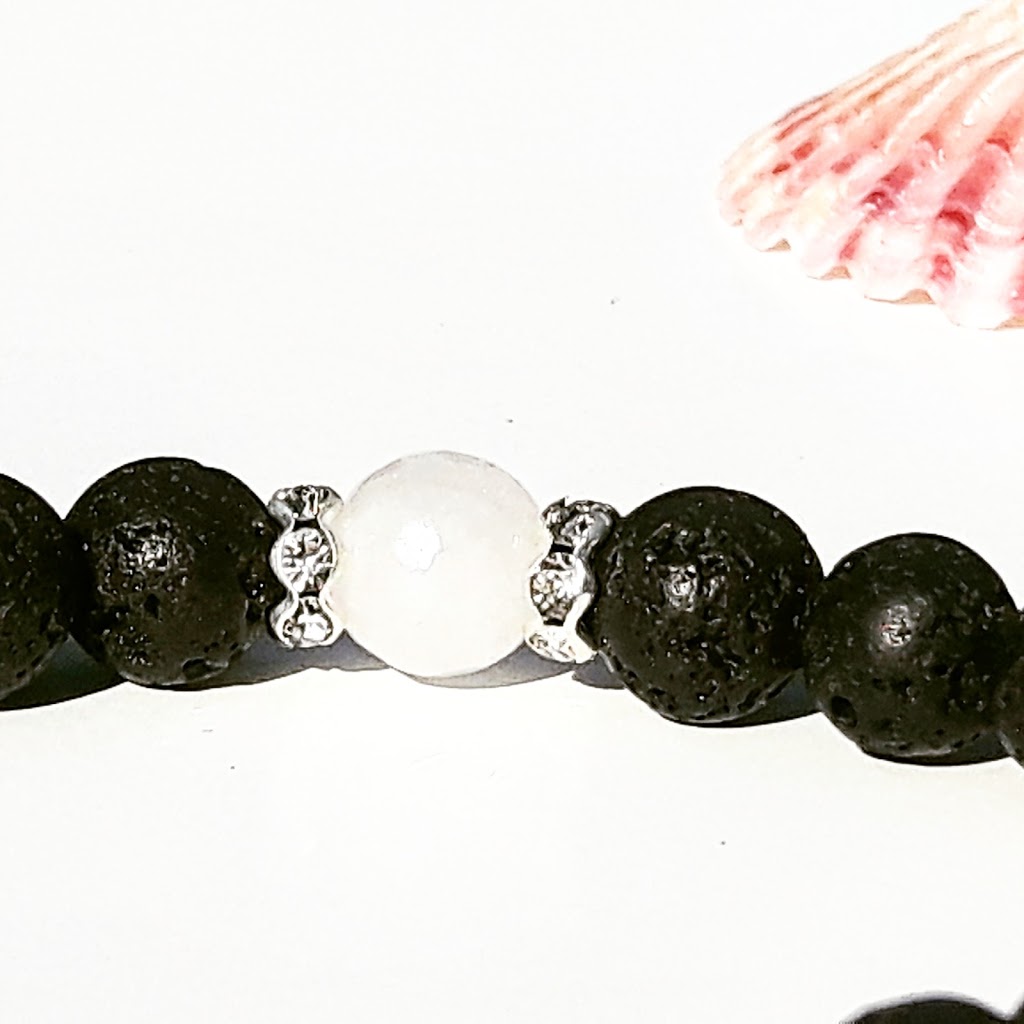 Long Beach Jewellery | 126 Victoria Dr, Cameron, ON K0M 1G0, Canada | Phone: (705) 879-7447