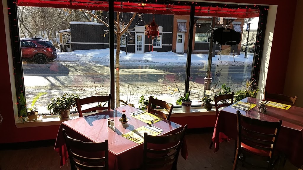 Bambou Restaurant | 87 Rue Principale, Gatineau, QC J9H 3L9, Canada | Phone: (819) 684-5558
