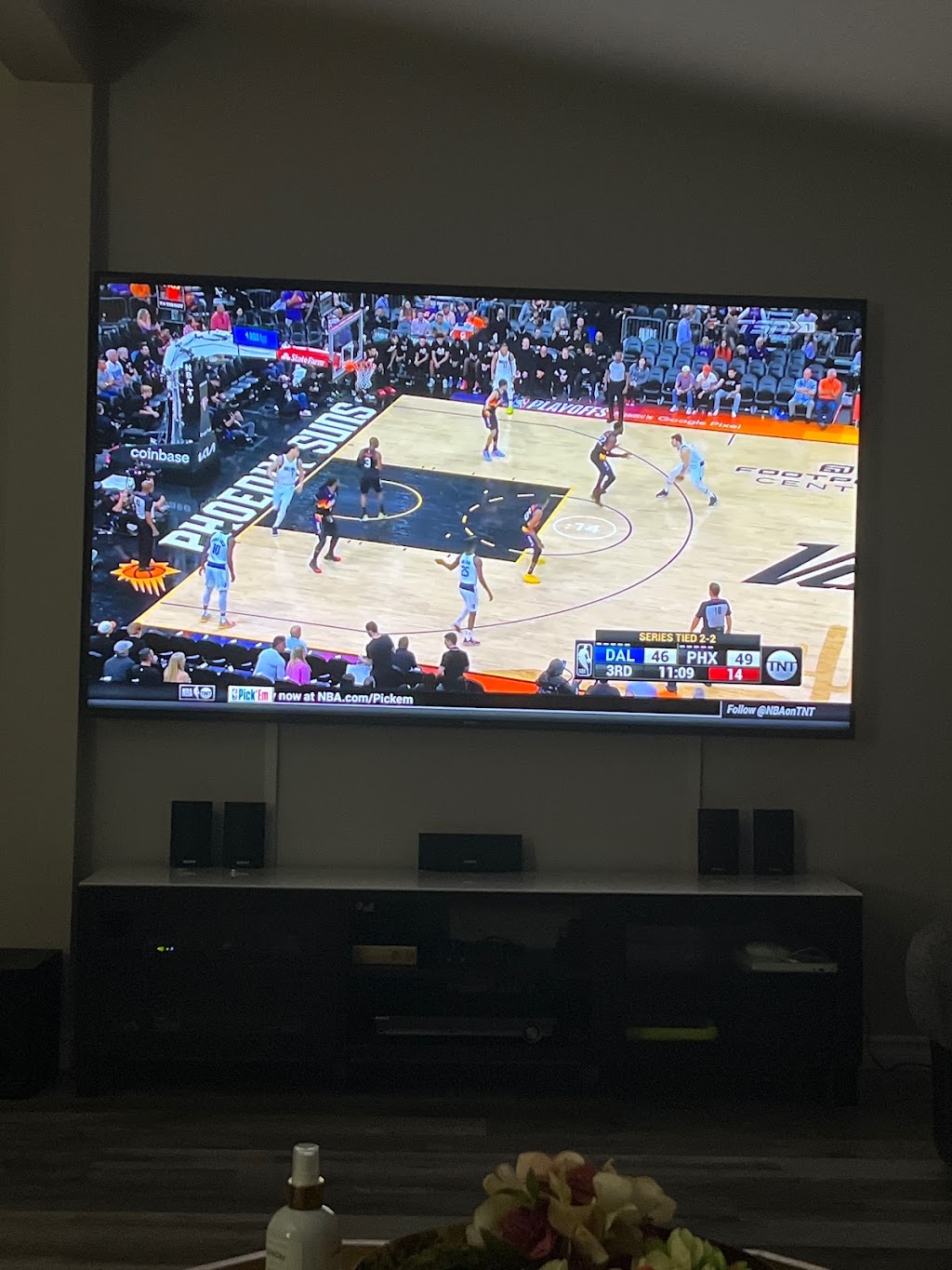 Tv Mounting Technology | 579 Clare Ave Apartment #501, Welland, ON L3C 3B7, Canada | Phone: (905) 708-5788
