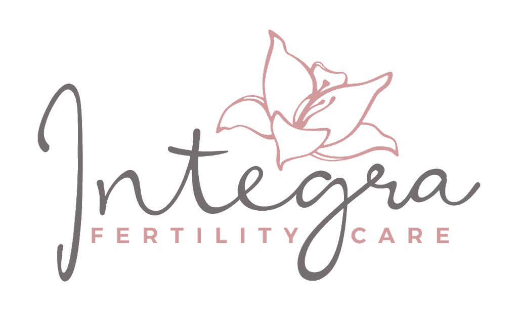 Integra FertilityCare Clinic | 11346 236 St, Maple Ridge, BC V2W 0C7, Canada | Phone: (604) 721-2467