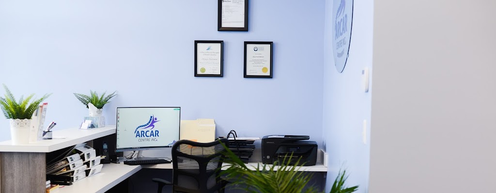 Timberlands Physical Therapy Clinic | 500 Timberlands Dr #470, Red Deer, AB T4P 0Z4, Canada | Phone: (403) 340-2566