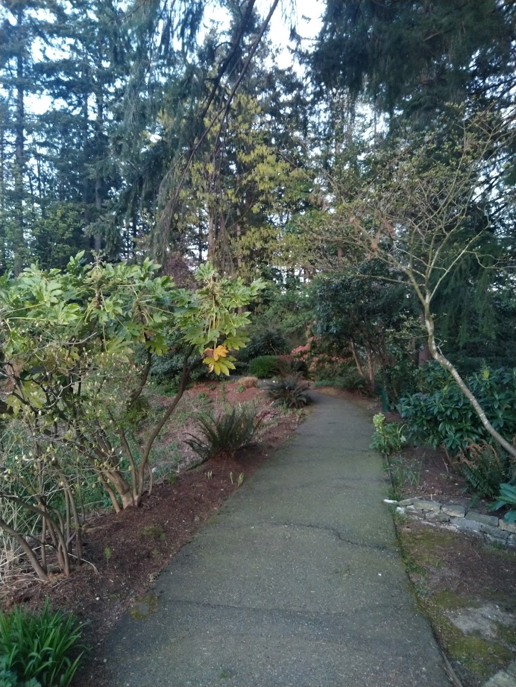Surrey Courthouse | 14245 56 Ave, Surrey, BC V3X 3A2, Canada | Phone: (604) 572-2200