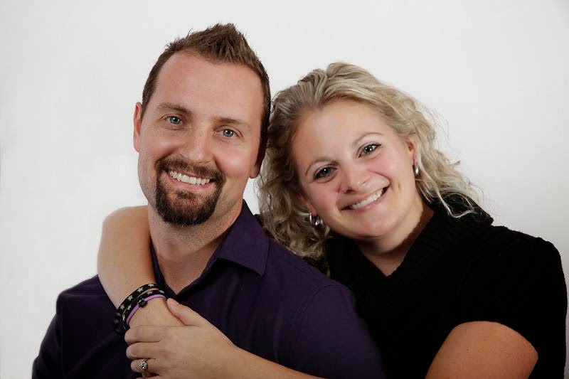 Parkside Dental | 205 Norfolk St N, Simcoe, ON N3Y 3N9, Canada | Phone: (519) 428-2506