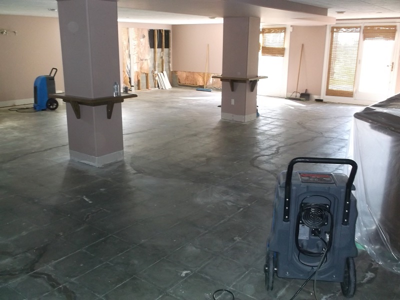 911 Water Damage Experts | 343 Bloor St W unit 5, Oshawa, ON L1H 3T2, Canada | Phone: (833) 933-7948