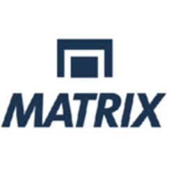 Matrix Bailiff Services Ltd | 2929 St Johns St, Port Moody, BC V3H 2C2, Canada | Phone: (604) 917-0464