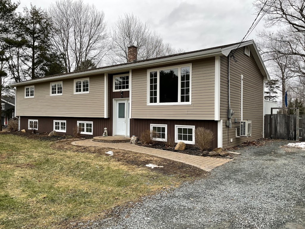 Exit Realty Inter Lake: Karen Scott | 271 North St, Bridgewater, NS B4V 2V7, Canada | Phone: (902) 521-3636