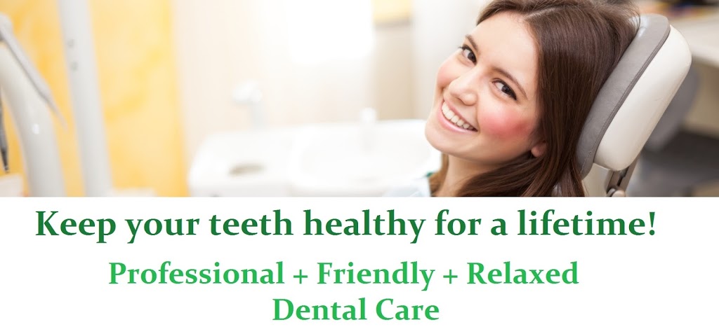 Dr. J G. Molons Queenston Dental Centre | Fraccaro Dental Group | 631 Queenston Rd #303, Hamilton, ON L8K 6R5, Canada | Phone: (905) 573-1044