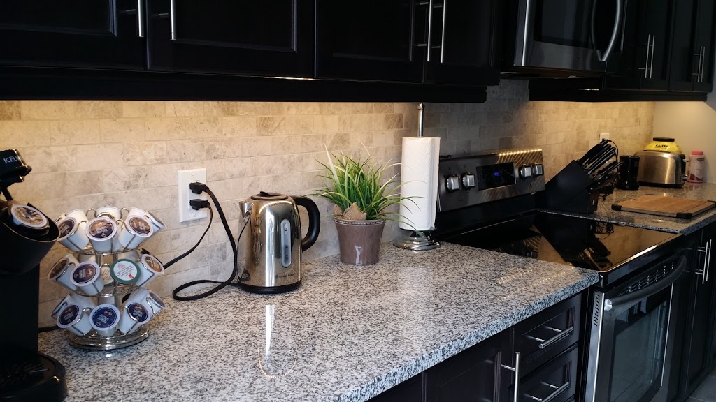 MMD Electric | 1470 Duncan Rd, Oakville, ON L6J 2R3, Canada | Phone: (416) 729-6022
