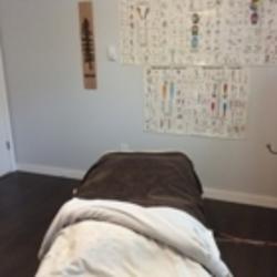ELS Massage Therapy | 6855 Harwood Dr, Lantzville, BC V0R 2H0, Canada | Phone: (250) 585-2292