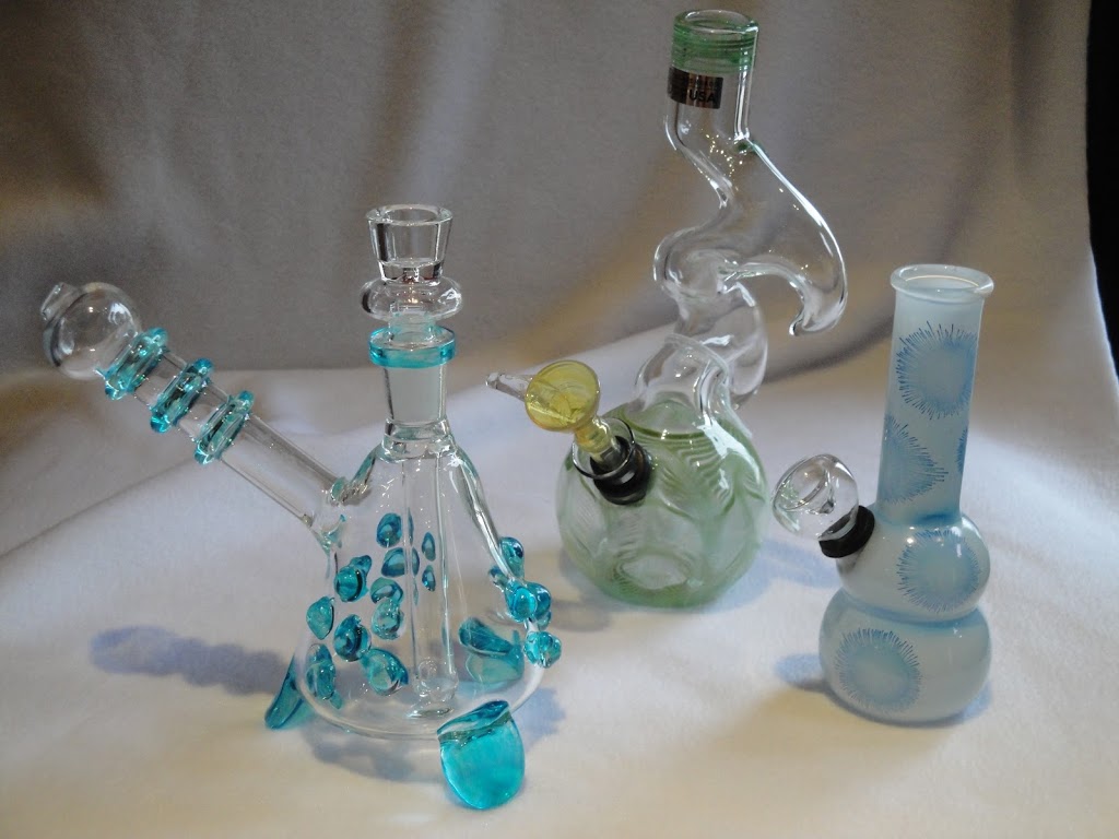 Buffalo Vapor | 1590 Hertel Ave, Buffalo, NY 14216, USA | Phone: (716) 860-6021