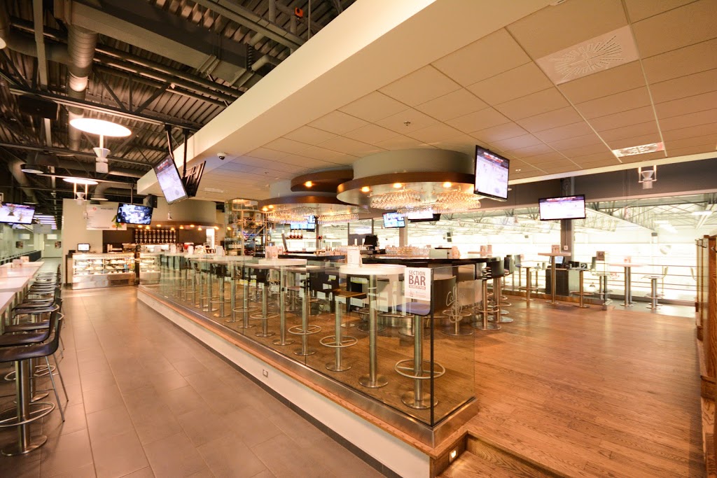 Brulerie Caffuccino | 2959 Boulevard de lUniversité, Sherbrooke, QC J1K 2X6, Canada | Phone: (819) 780-4217