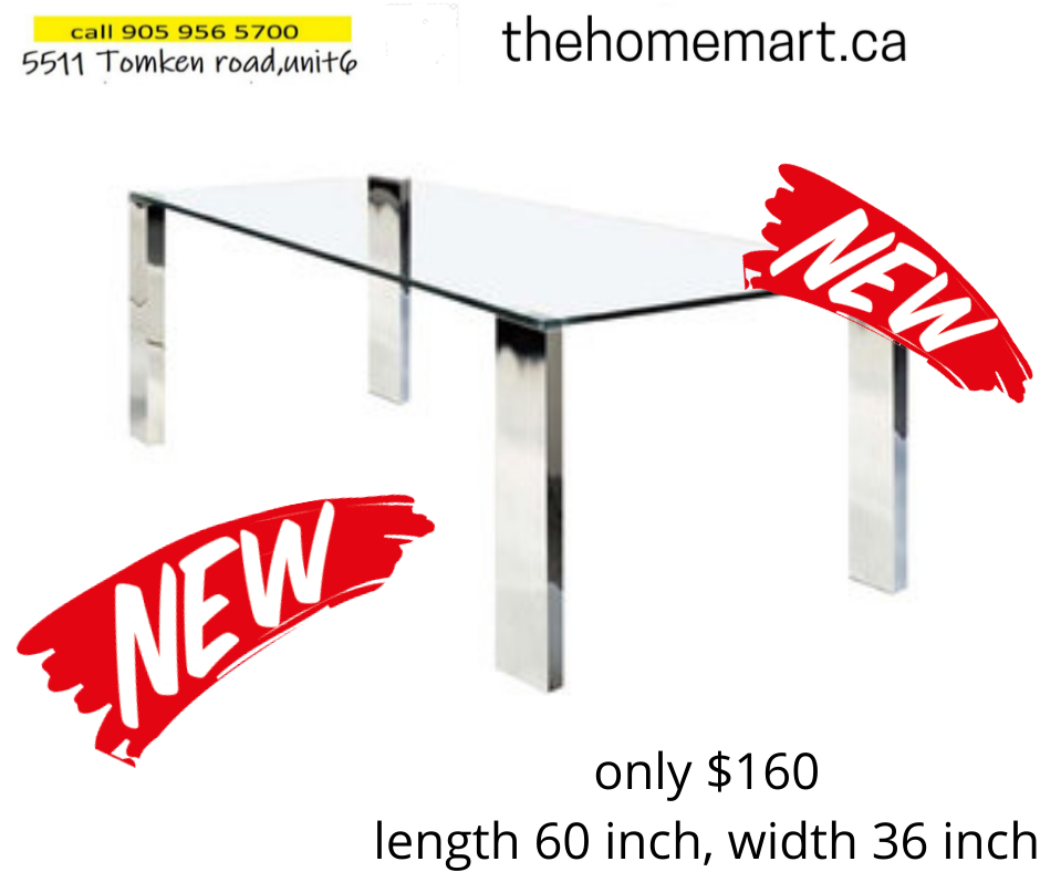 Thehomemart.ca | 5511 Tomken Rd Unit 6, Mississauga, ON L4W 3Y3, Canada | Phone: (647) 821-7443