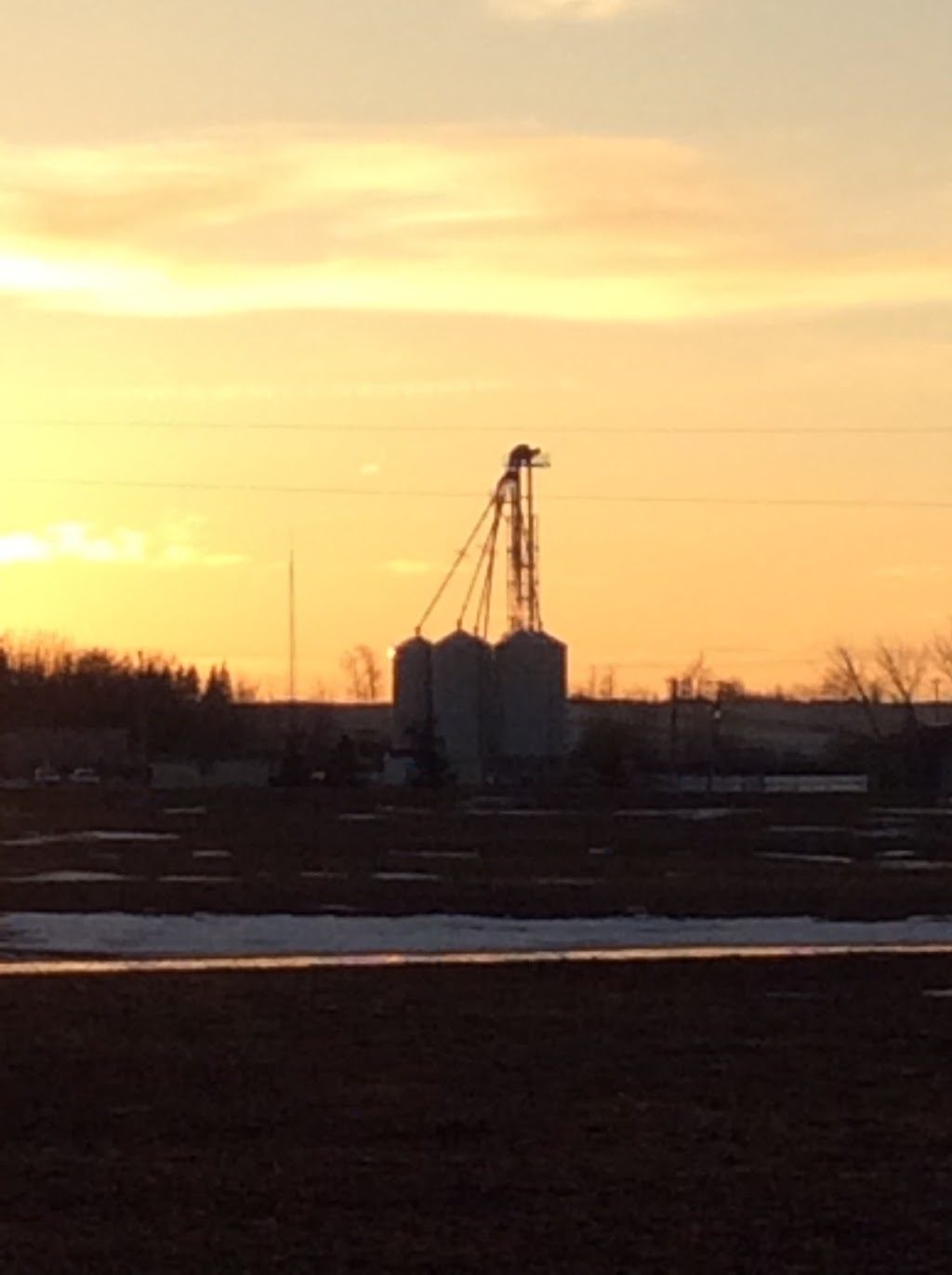 McEwens Fuels & Fertilizers | 2712 50 St, Smoky Lake, AB T0A 3C0, Canada | Phone: (780) 656-3881