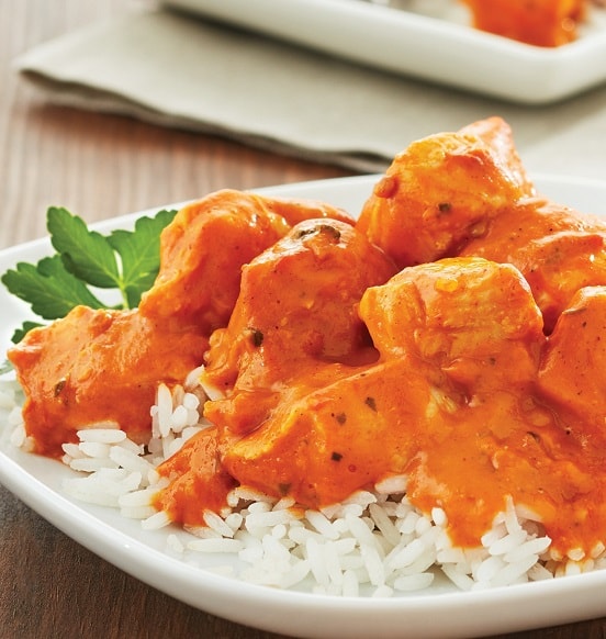 M&M Food Market | 3189 King George Blvd, Surrey, BC V4P 1B8, Canada | Phone: (604) 541-4200