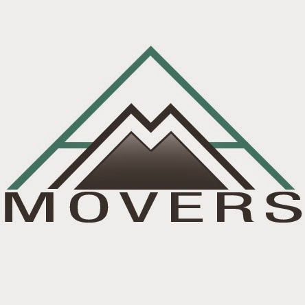 AM Movers | 4107 22 Ave NW, Edmonton, AB T6L 6L4, Canada | Phone: (888) 212-4076