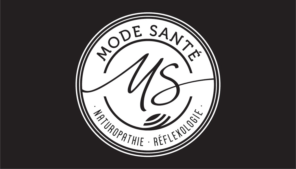 Mode santé | 1503 Chemin de Saint-Jean suite 203, La Prairie, QC J5R 2L8, Canada | Phone: (514) 250-2235