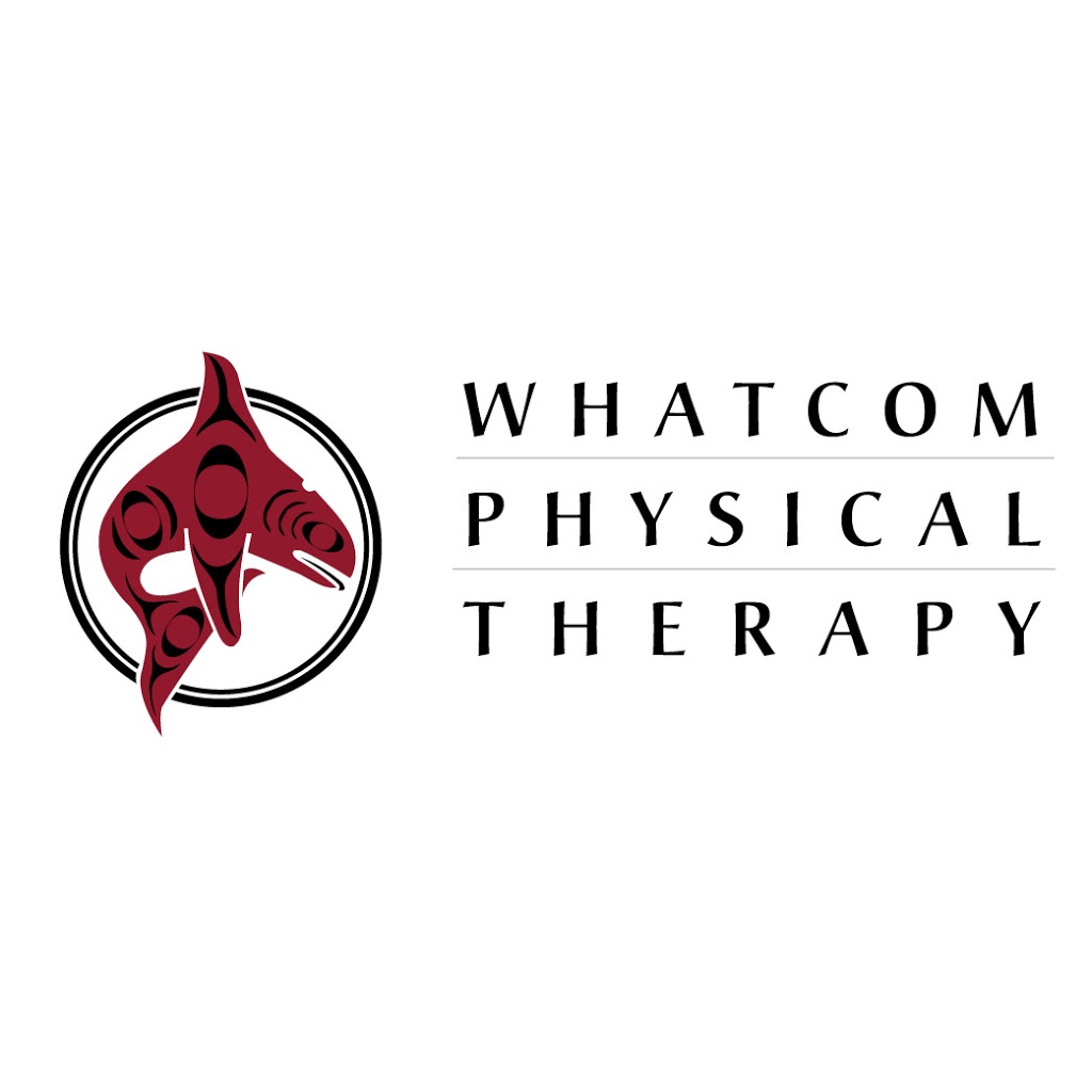 Whatcom Physical Therapy | 5709 Hamlin Ave, Ferndale, WA 98248, USA | Phone: (360) 384-5171