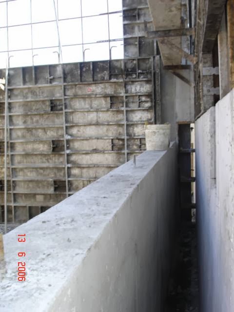 SANTOS BROTHERS CONSTRUCTION | 700 Fortune Crescent, Kingston, ON K7P 2T3, Canada | Phone: (613) 546-0079
