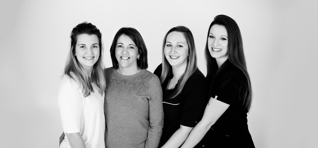 Dentisterie Brompton | 22 Rue Saint-Joseph, Sherbrooke, QC J1C 0P6, Canada | Phone: (819) 481-0273