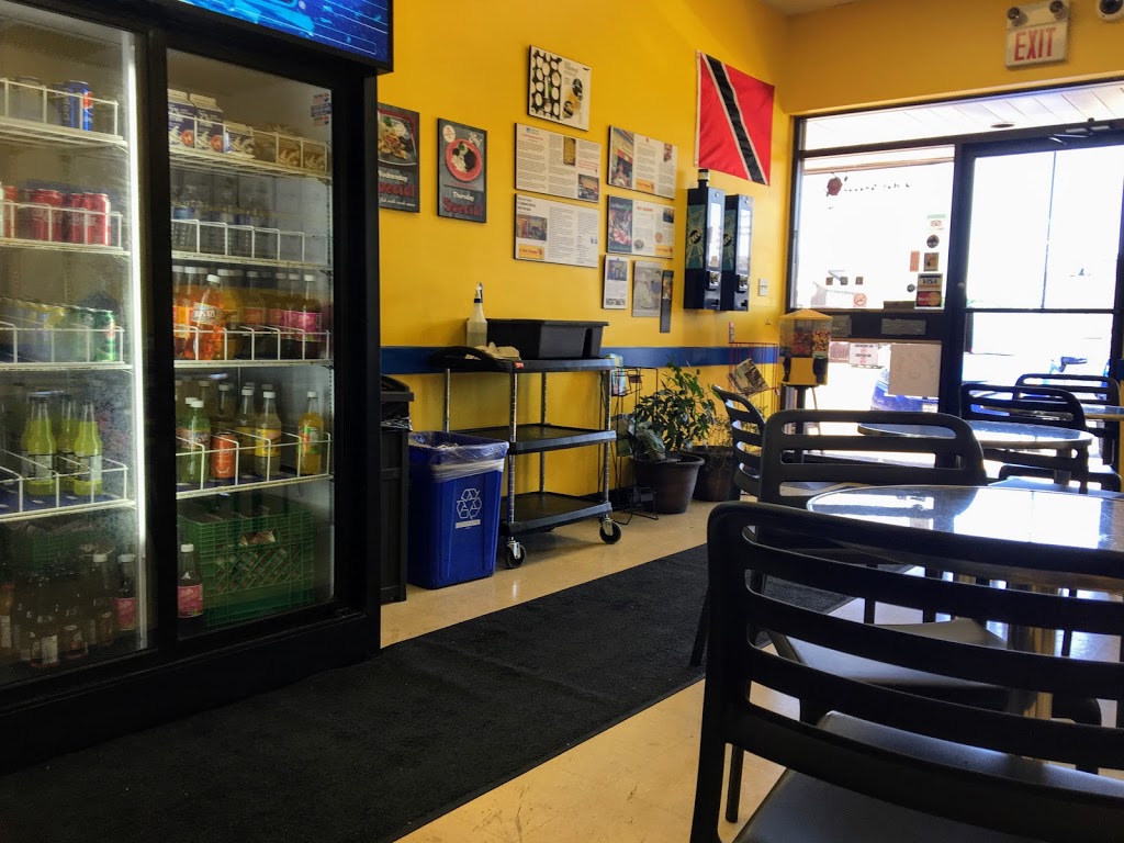 D Hot Shoppe | 4155 Fairview St, Burlington, ON L7L 2A4, Canada | Phone: (905) 631-8698