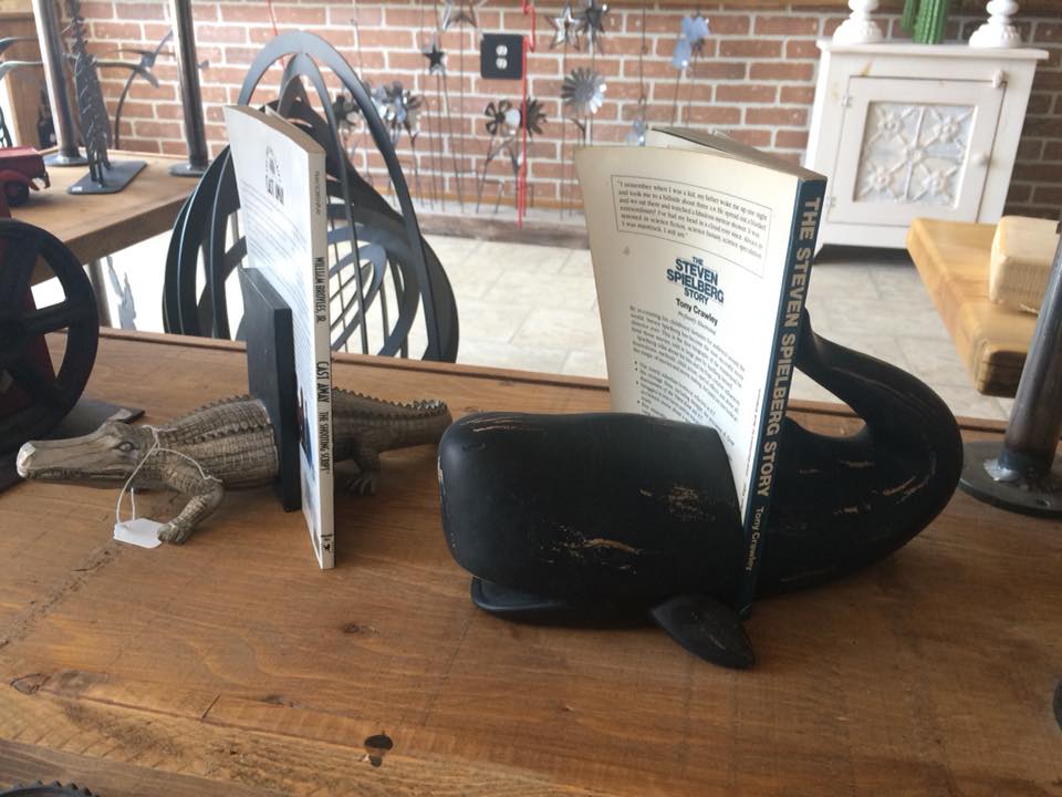 Curly Girl Home Decor | 1010 Dundas St E, London, ON N5W 3A3, Canada | Phone: (226) 700-2118
